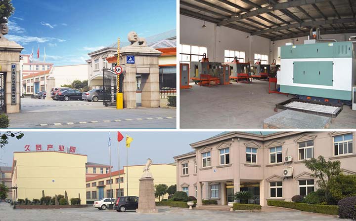 桃子视频官网在线观看免费机电生产基地