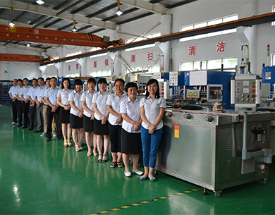 桃子视频官网在线观看免费团队