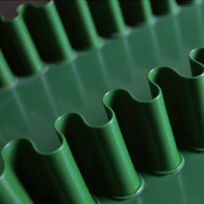 桃子视频官网在线观看免费输送带高周波一色桃子在线观看完全符合环评检测标准！