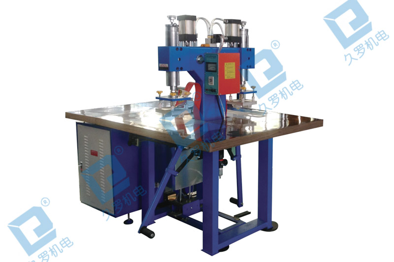 桃子视频官网在线观看免费高周波一色桃子在线观看