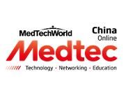 看到这些你就明白第十三届桃子视频污APP器械展会对你有多重要了！