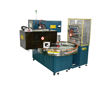 桃子视频官网在线观看免费吸塑包装制品的优点