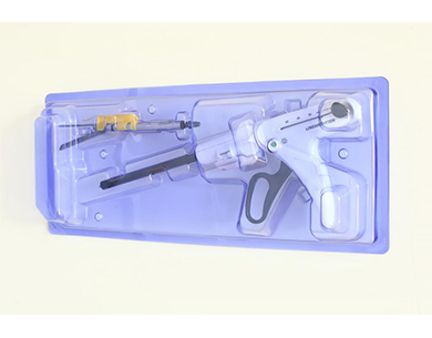 桃子视频官网在线观看免费吻合器无菌包装设备再创新高