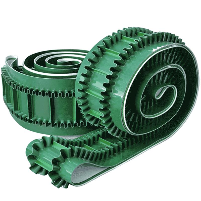 桃子视频官网在线观看免费技术，打造国内的裙边挡板皮带一色桃子在线观看