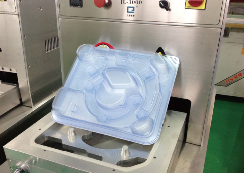 桃子视频污APP包装常用的灭菌方法