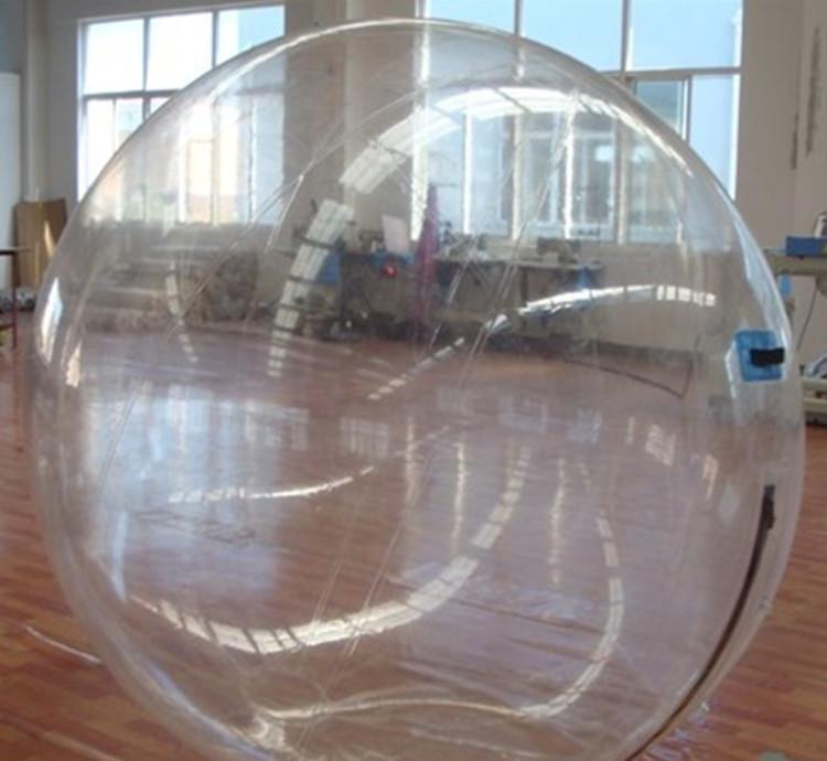 桃子视频官网在线观看免费水上步行球焊接设备