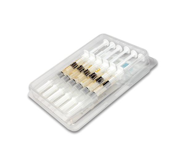 桃子视频官网在线观看免费桃子视频污APP无菌包装机深受青睐