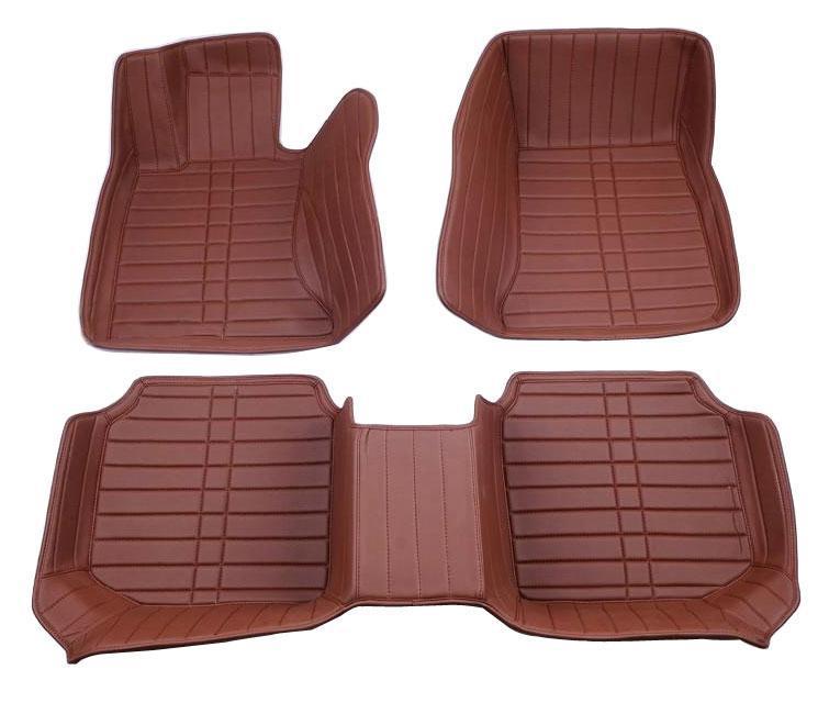 上海高周波压花机品牌