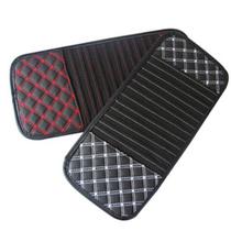 中国机电与国外竞争缺少的是什么？