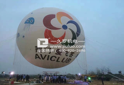 上海桃子视频官网在线观看免费从高周波高频为伟大复兴做努力