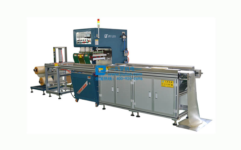 桃子视频污APP器械好机会，万达近1500亿融进桃子视频污APP圈