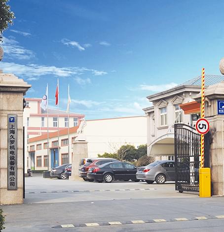 桃子视频官网在线观看免费心系复兴梦，从不止步