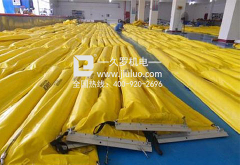 高频一色桃子在线观看加热的工作原理