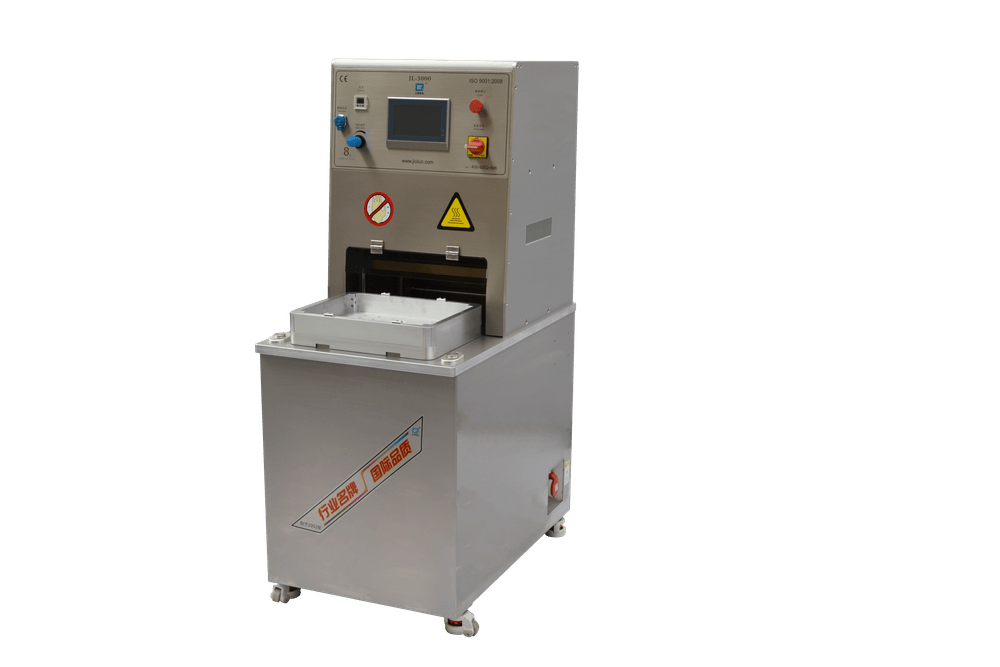 医用桃子黄色网站与普通桃子黄色网站的区别？