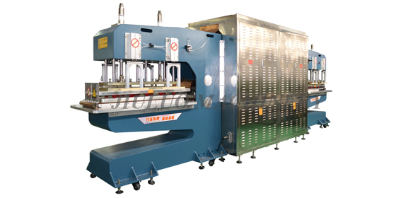 高频塑料一色桃子在线观看的应用领域?