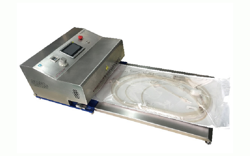 解析医用桃子黄色网站的维修