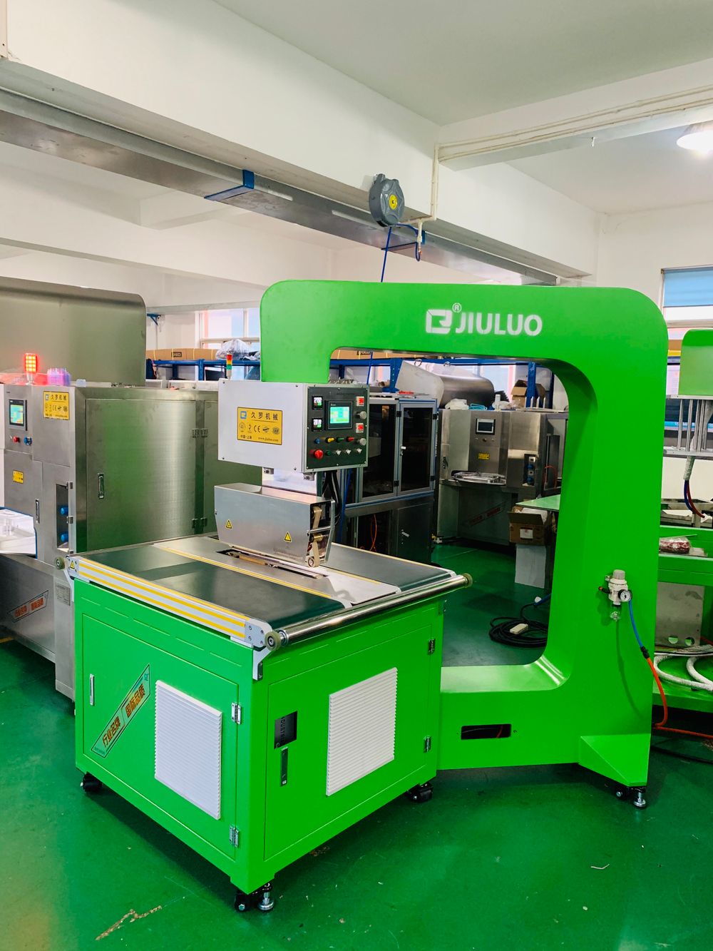 膜结构一色桃子在线观看知识介绍