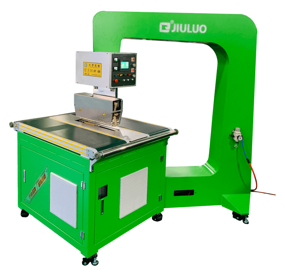 桃子视频官网在线观看免费ETFE连续式专用一色桃子在线观看