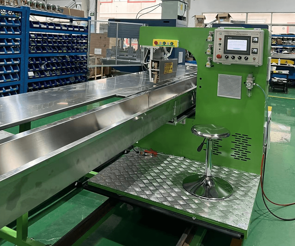 桃子视频官网在线观看免费轨道自动行走式ETFE一色桃子在线观看