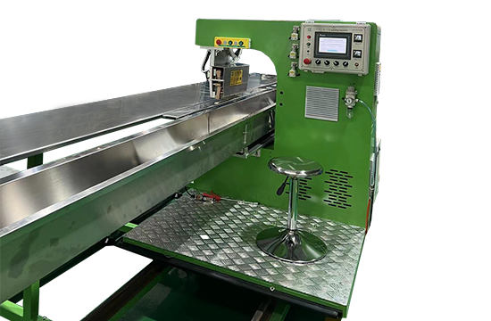 ETFE轨道一色桃子在线观看