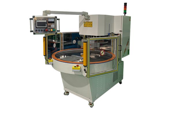 TPU汽车多层气囊一色桃子在线观看解析