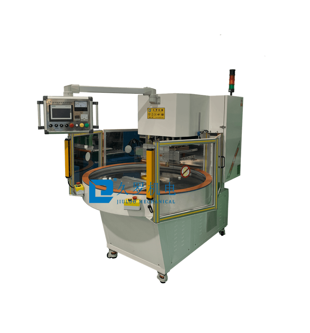 TPU汽车气囊一色桃子在线观看