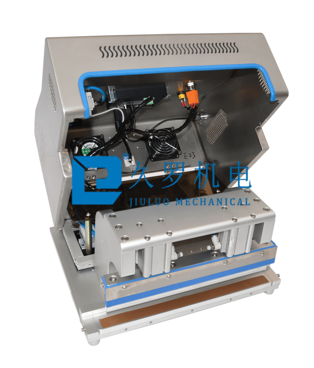 医用纸塑铝塑袋桃子黄色网站