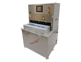 桃子视频污APP专用包装桃子黄色网站生产厂家