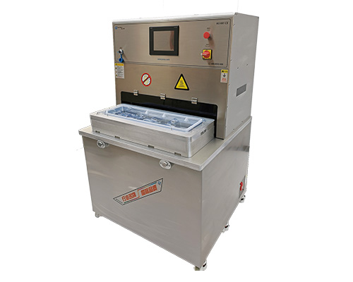 桃子视频污APP专用包装桃子黄色网站