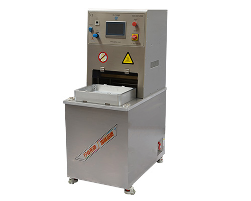 桃子视频污APP器械灭菌包装常见缺陷及解决方案