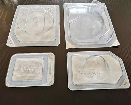 桃子视频污APP包装设备描述了器械包装盒必须符合的标准