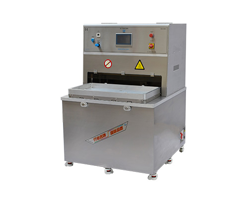 医用桃子黄色网站设备国家标准