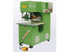 高周波膜材一色桃子在线观看频率13KVA