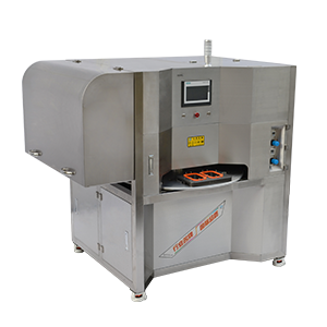 倒计时8天！桃子视频官网在线观看免费邀您一同参展