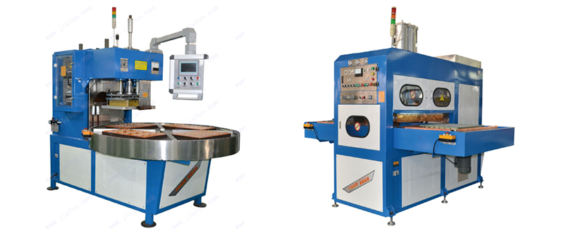 高周波塑胶一色桃子在线观看