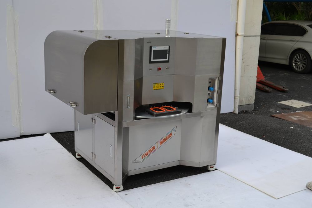 转盘式医用特卫强桃子黄色网站