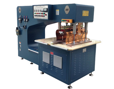 桃子视频官网在线观看免费膜材一色桃子在线观看C型