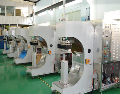 桃子视频官网在线观看免费吨袋集装袋沼气池一色桃子在线观看