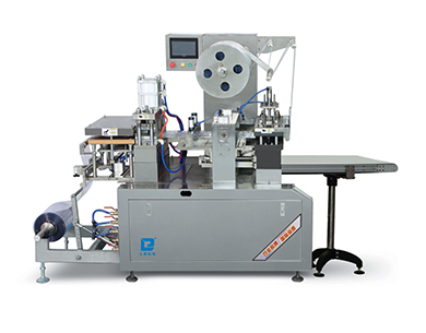 桃子视频官网在线观看免费托盘成型机