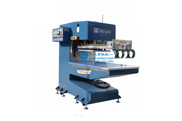 如何检查高周波电子管的好坏？