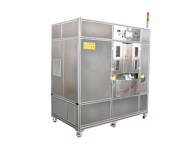 医用桃子黄色网站与工业桃子黄色网站的区别