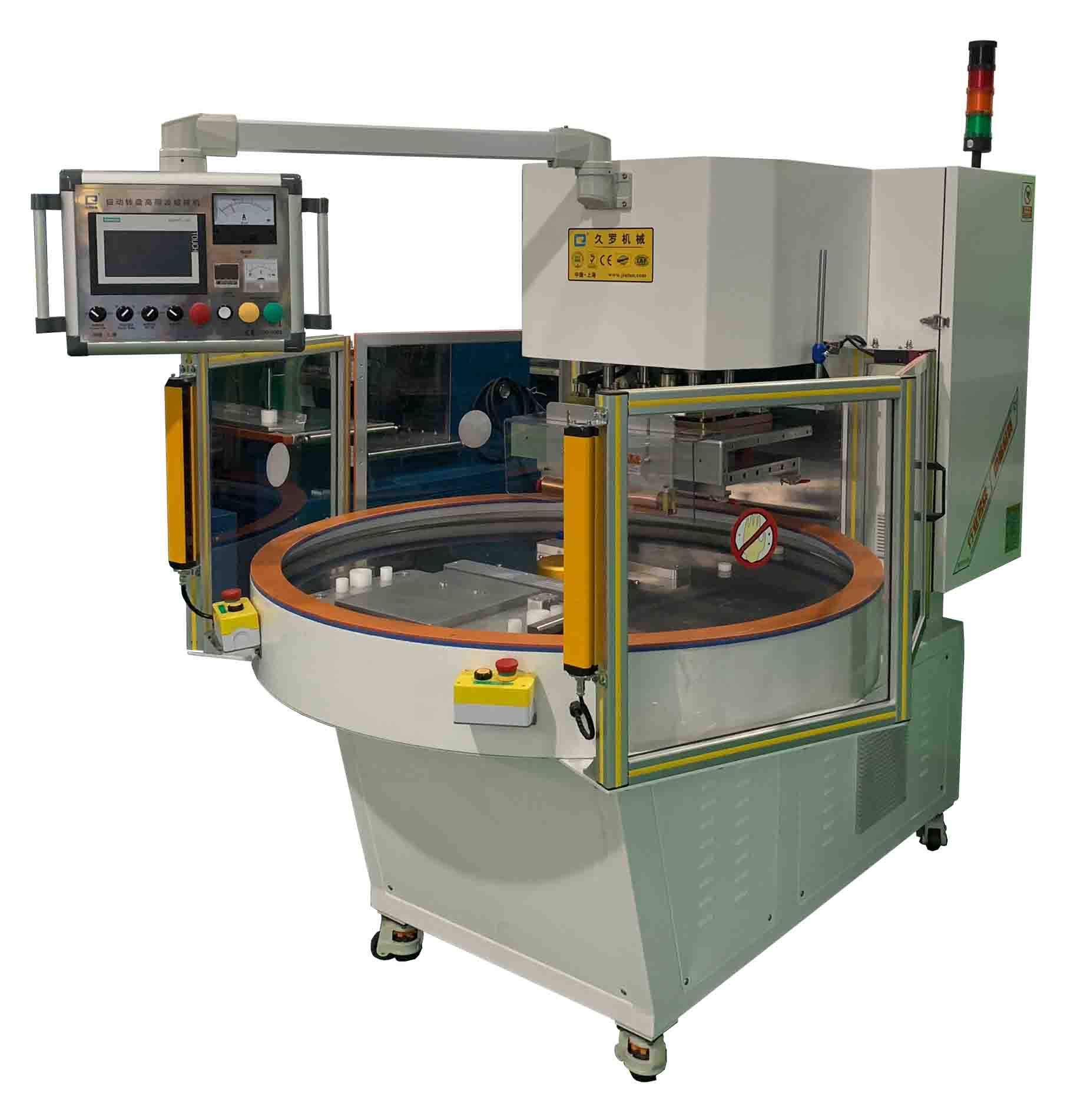 汽车多层TPU气囊一色桃子在线观看