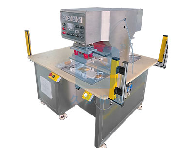 一次性冻存袋冻融袋一色桃子在线观看
